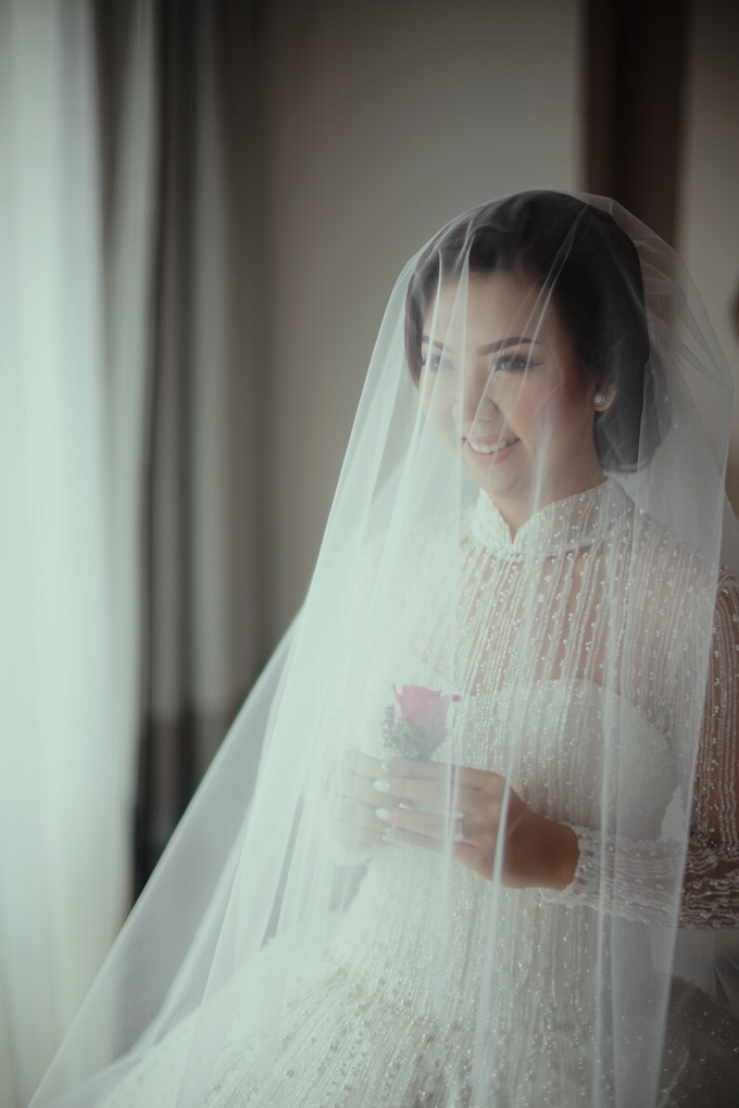 Andrew & Yola by Andalusia Floral - 025 Andrew & Yola by Andalusia Floral - 025