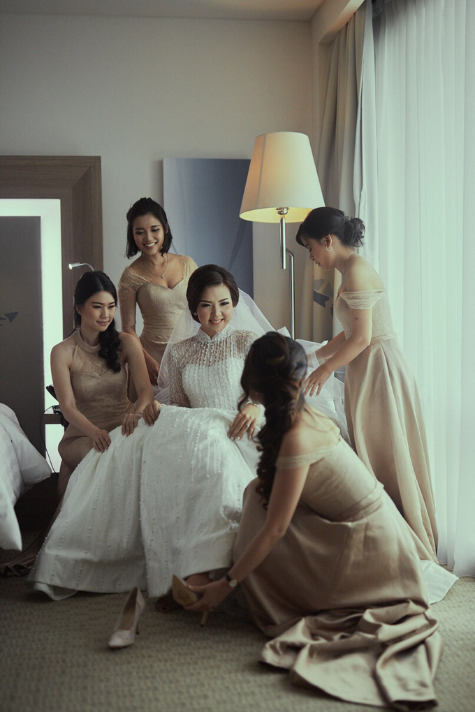 Andrew & Yola by Andalusia Floral - 029 Andrew & Yola by Andalusia Floral - 029