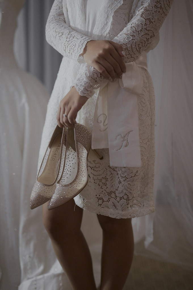 Andrew & Yola by Andalusia Floral - 037 Andrew & Yola by Andalusia Floral - 037