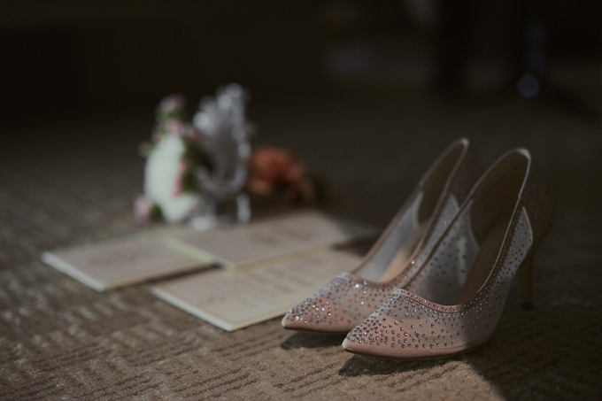 Andrew & Yola by Andalusia Floral - 039 Andrew & Yola by Andalusia Floral - 039