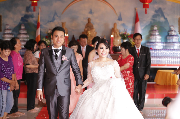 Ersen & Fenny by Orange Organizer - 021 Ersen & Fenny by Orange Organizer - 021