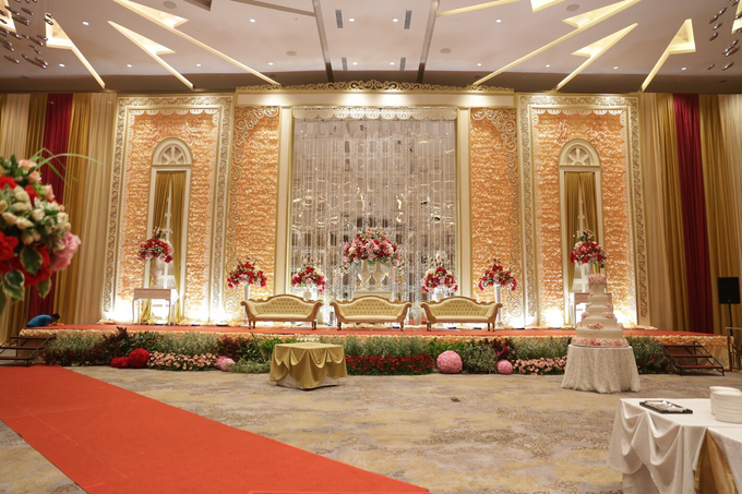 Ersen & Fenny by Orange Organizer - 022 Ersen & Fenny by Orange Organizer - 022