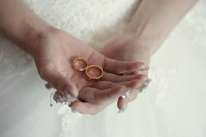 Heryandi & Angel by Orange Organizer - 036 Heryandi & Angel by Orange Organizer - 036