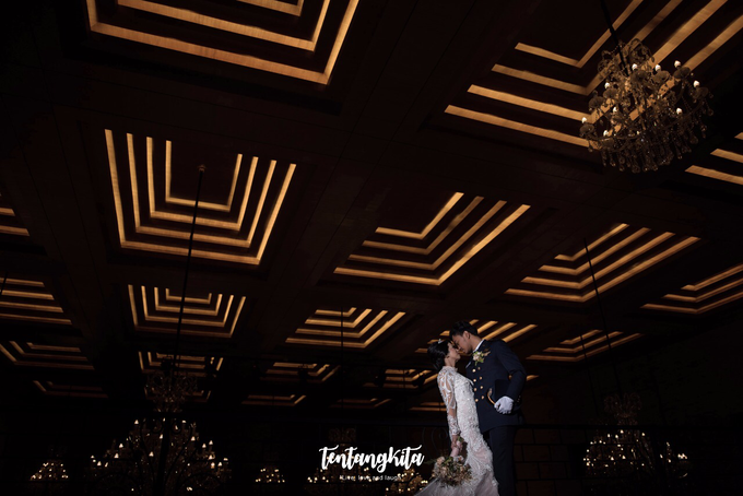 Ratih & Ariyo by Orange Organizer - 002 Ratih & Ariyo by Orange Organizer - 002