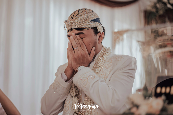 Ratih & Ariyo by Orange Organizer - 005 Ratih & Ariyo by Orange Organizer - 005