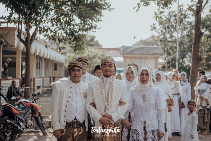 Ratih & Ariyo by Orange Organizer - 006 Ratih & Ariyo by Orange Organizer - 006