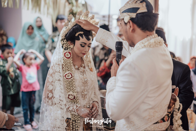 Ratih & Ariyo by Orange Organizer - 007 Ratih & Ariyo by Orange Organizer - 007