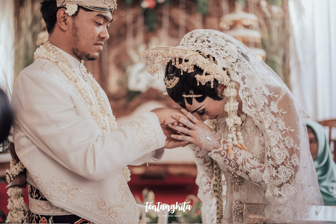 Ratih & Ariyo by Orange Organizer - 009 Ratih & Ariyo by Orange Organizer - 009