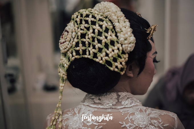 Ratih & Ariyo by Orange Organizer - 010 Ratih & Ariyo by Orange Organizer - 010