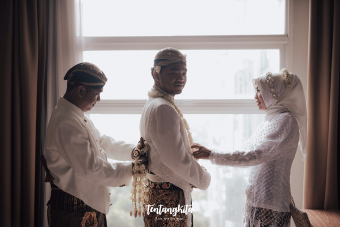 Ratih & Ariyo by Orange Organizer - 013 Ratih & Ariyo by Orange Organizer - 013