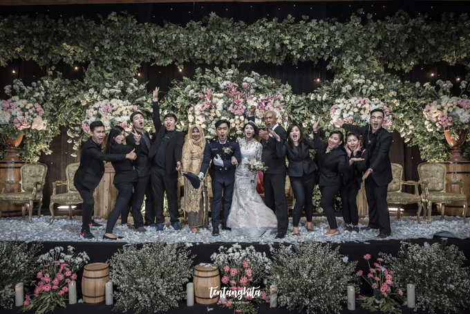 Ratih & Ariyo by Orange Organizer - 015 Ratih & Ariyo by Orange Organizer - 015