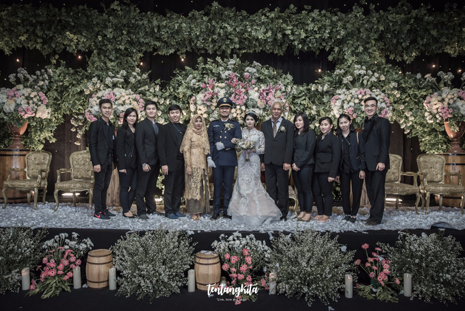 Ratih & Ariyo by Orange Organizer - 016 Ratih & Ariyo by Orange Organizer - 016