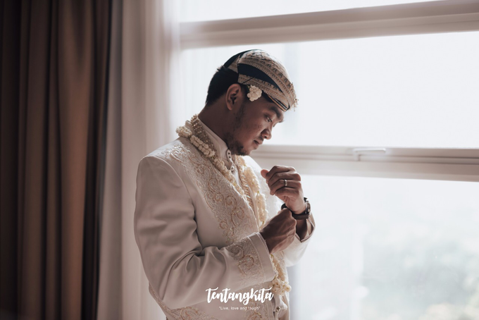 Ratih & Ariyo by Orange Organizer - 017 Ratih & Ariyo by Orange Organizer - 017
