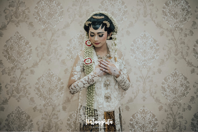 Ratih & Ariyo by Orange Organizer - 027 Ratih & Ariyo by Orange Organizer - 027