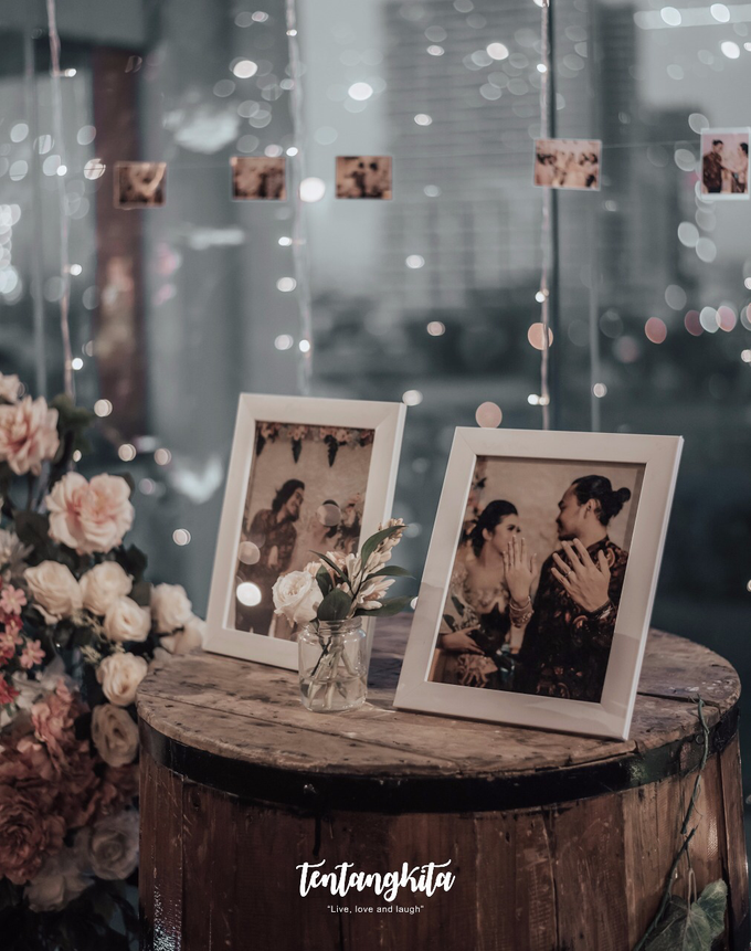Ratih & Ariyo by Orange Organizer - 030 Ratih & Ariyo by Orange Organizer - 030