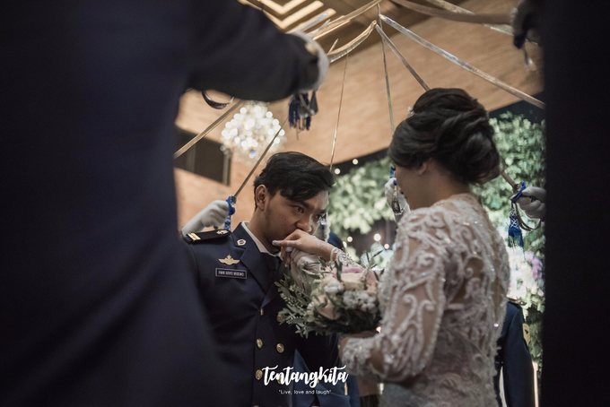 Ratih & Ariyo by Orange Organizer - 032 Ratih & Ariyo by Orange Organizer - 032
