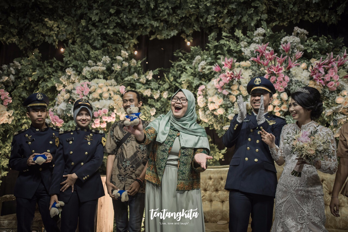 Ratih & Ariyo by Orange Organizer - 037 Ratih & Ariyo by Orange Organizer - 037
