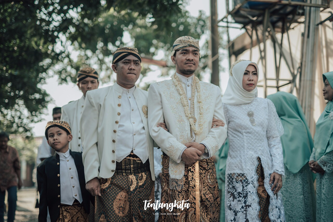 Ratih & Ariyo by Orange Organizer - 046 Ratih & Ariyo by Orange Organizer - 046