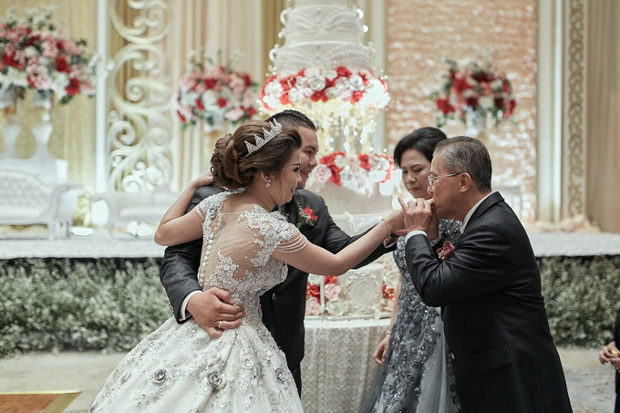 Billy & Anggita by Orange Organizer - 006 Billy & Anggita by Orange Organizer - 006