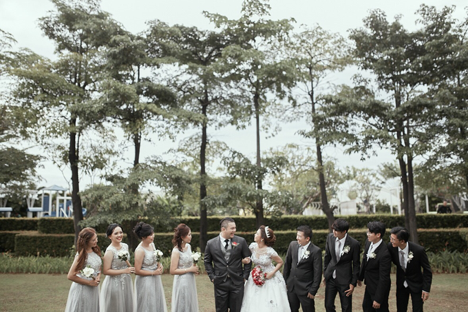 Billy & Anggita by Pizzaro Sensation Design - 011 Billy & Anggita by Pizzaro Sensation Design - 011