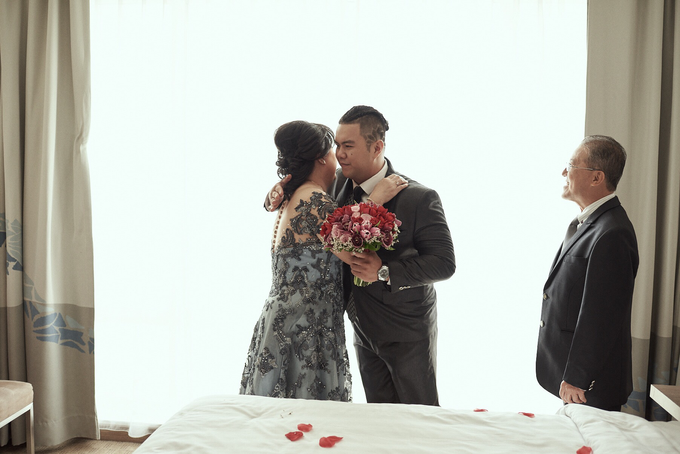 Billy & Anggita by Orange Organizer - 020 Billy & Anggita by Orange Organizer - 020