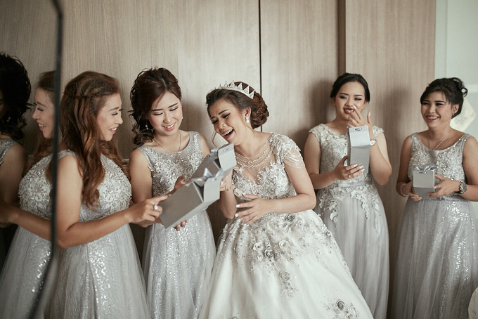 Billy & Anggita by Pizzaro Sensation Design - 028 Billy & Anggita by Pizzaro Sensation Design - 028
