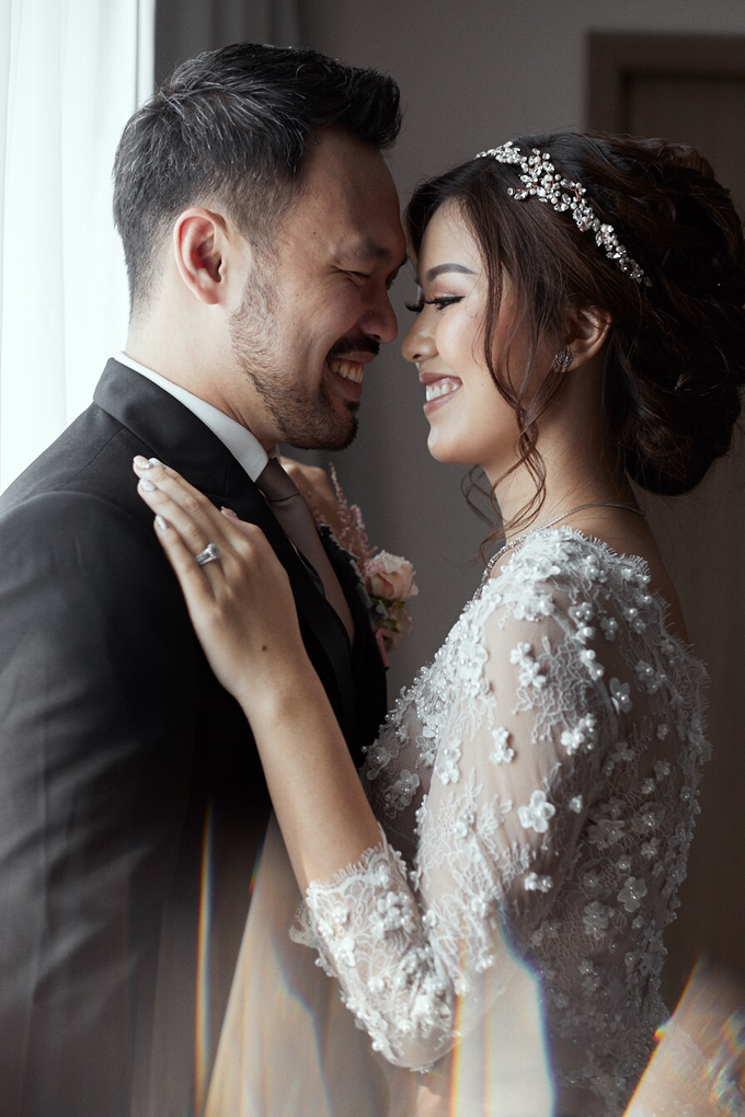 Andreas & Herliani by Pizzaro Sensation Design - 015 Andreas & Herliani by Pizzaro Sensation Design - 015