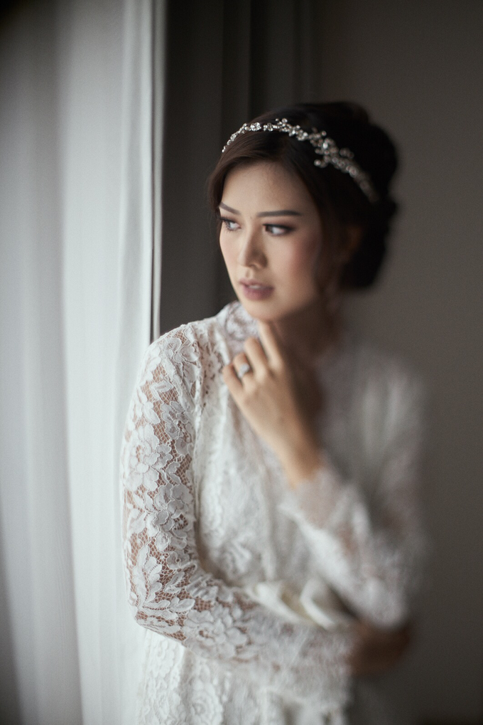 Andreas & Herliani by Orange Organizer - 031 Andreas & Herliani by Orange Organizer - 031