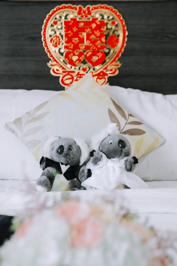 William & Airin by Orange Organizer - 015 William & Airin by Orange Organizer - 015