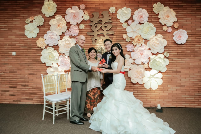 William & Airin by Orange Organizer - 037 William & Airin by Orange Organizer - 037