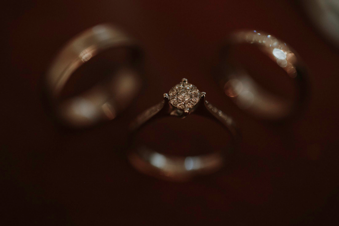 Daniel & Catherine by AB Photographs - 011 Daniel & Catherine by AB Photographs - 011
