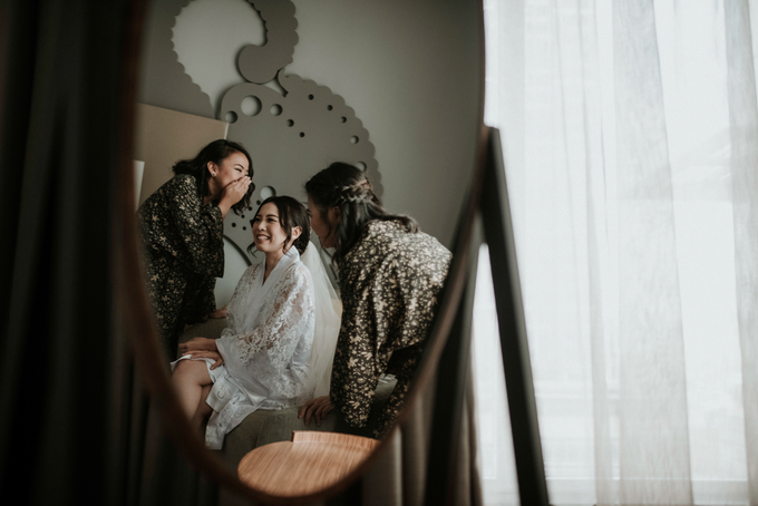 Daniel & Catherine by AB Photographs - 024 Daniel & Catherine by AB Photographs - 024