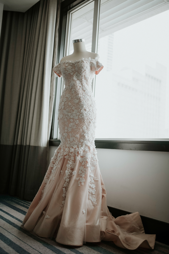 Daniel & Catherine by AB Photographs - 031 Daniel & Catherine by AB Photographs - 031