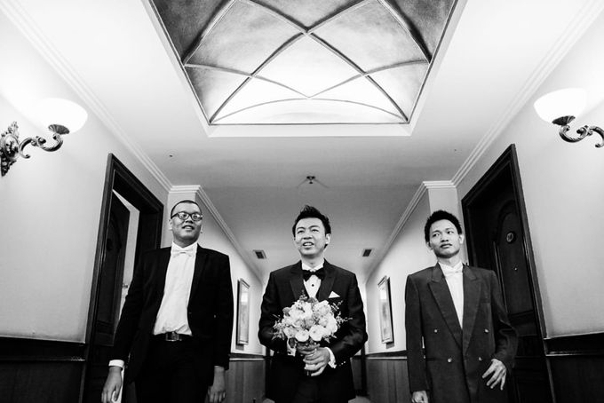 Jen & Tere by Imperial Photography Jakarta - 003 Jen & Tere by Imperial Photography Jakarta - 003