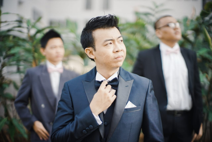 Jen & Tere by Imperial Photography Jakarta - 011 Jen & Tere by Imperial Photography Jakarta - 011