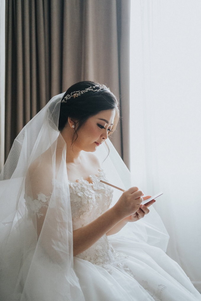 Lauren & Grace by Orange Wedding Planner - 002 Lauren & Grace by Orange Wedding Planner - 002