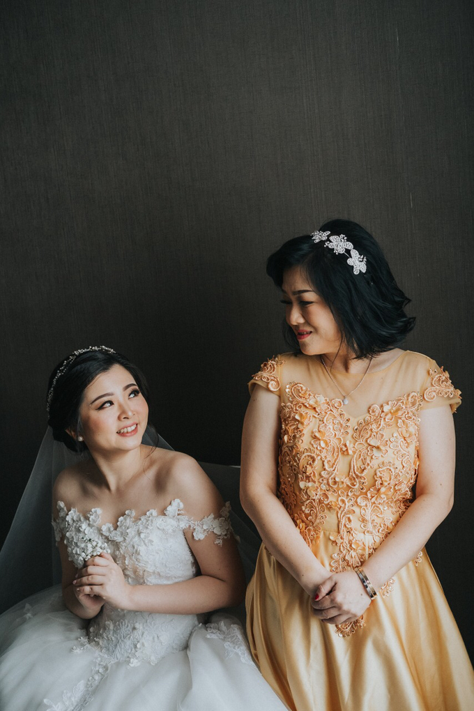 Lauren & Grace by Orange Organizer - 008 Lauren & Grace by Orange Organizer - 008