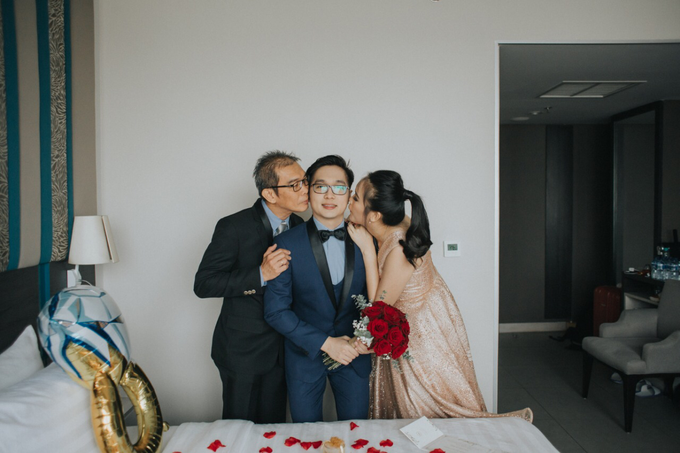 Lauren & Grace by Orange Wedding Planner - 014 Lauren & Grace by Orange Wedding Planner - 014