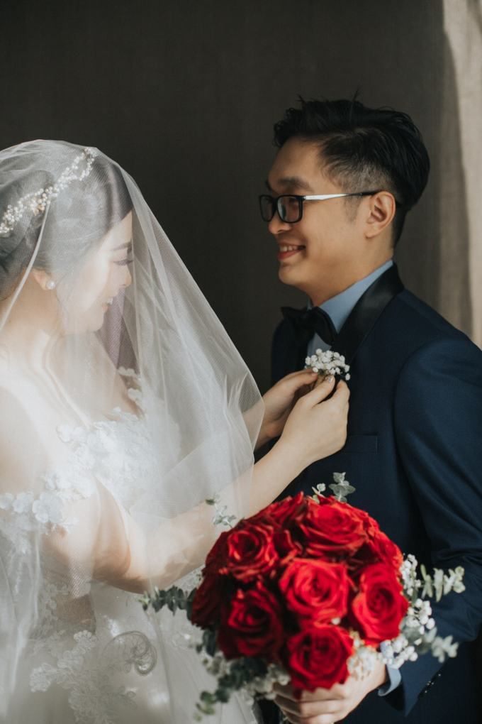Lauren & Grace by Orange Wedding Planner - 015 Lauren & Grace by Orange Wedding Planner - 015