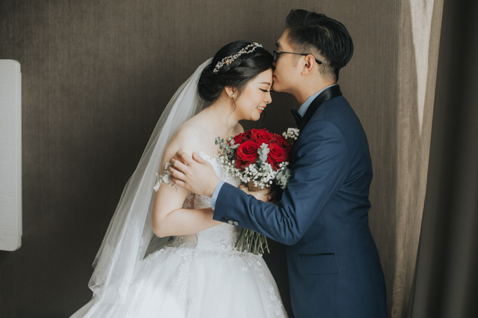 Lauren & Grace by Orange Wedding Planner - 016 Lauren & Grace by Orange Wedding Planner - 016