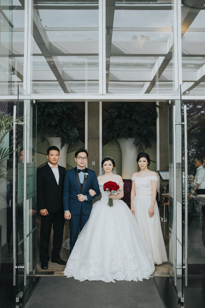 Lauren & Grace by Orange Wedding Planner - 019 Lauren & Grace by Orange Wedding Planner - 019