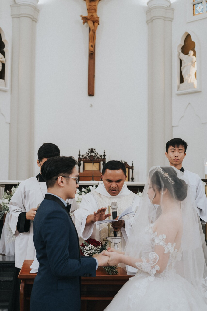 Lauren & Grace by Orange Wedding Planner - 026 Lauren & Grace by Orange Wedding Planner - 026