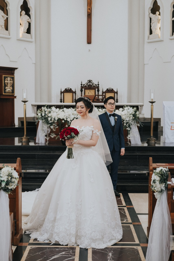 Lauren & Grace by Orange Wedding Planner - 027 Lauren & Grace by Orange Wedding Planner - 027