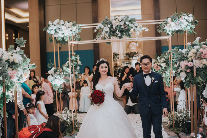 Lauren & Grace by Orange Wedding Planner - 029 Lauren & Grace by Orange Wedding Planner - 029