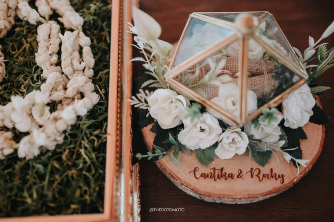 Cantika & Rocky by Orange Organizer - 017 Cantika & Rocky by Orange Organizer - 017