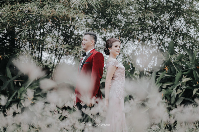 Cantika & Rocky by Orange Organizer - 024 Cantika & Rocky by Orange Organizer - 024