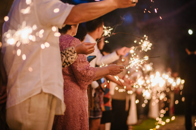 Ferdi & Nina by Orange Wedding Planner - 005 Ferdi & Nina by Orange Wedding Planner - 005