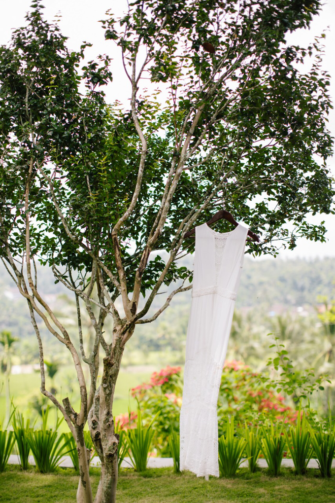 Ferdi & Nina by Orange Wedding Planner - 003 Ferdi & Nina by Orange Wedding Planner - 003