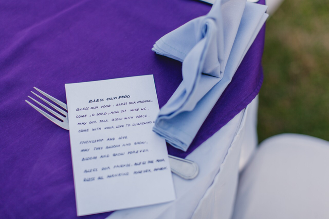 Ferdi & Nina by Orange Wedding Planner - 013 Ferdi & Nina by Orange Wedding Planner - 013