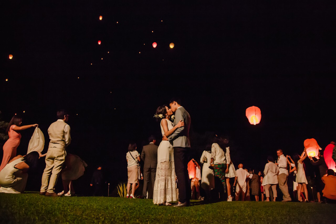 Ferdi & Nina by Orange Wedding Planner - 019 Ferdi & Nina by Orange Wedding Planner - 019
